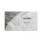Architect | Modern Marble