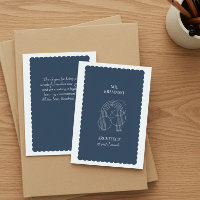 Architect of Joyful Minds Personalised Teacher
