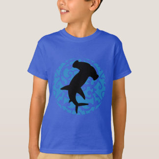 Architect of the Sea T-Shirt