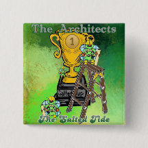 Architect Salted Cup 2024 Champs - Button