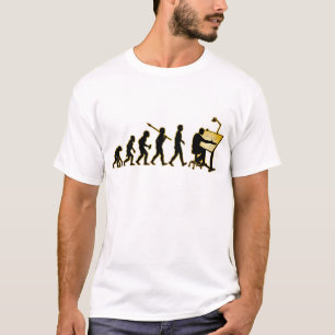 Architect T-Shirt