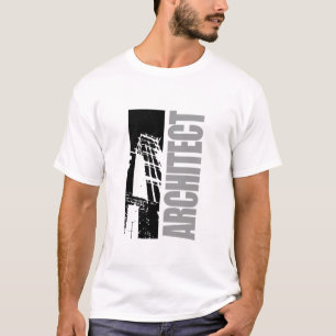 Architect T-Shirt