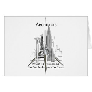 Architects