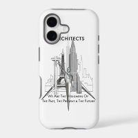 Architects