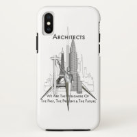 Architects
