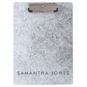 Architectural Texture White pdf osb Clipboard
