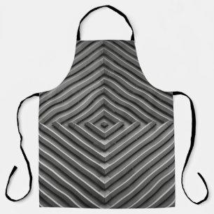 Architecture Apron