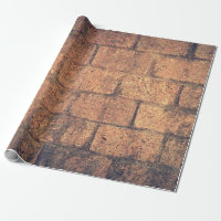 Architecture bricks wall stoneworks