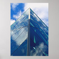Architecture Building Structure Photography