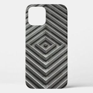 Architecture iPhone 12 Case