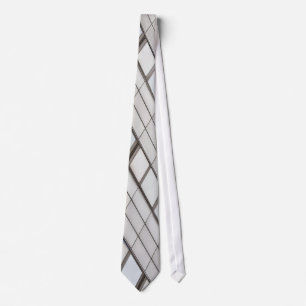 Architecture tie