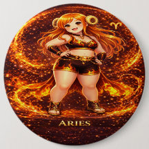 Archive Galaxy: Aries Phoenix