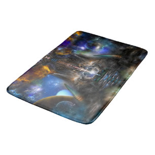 Archive Portal Path Mat