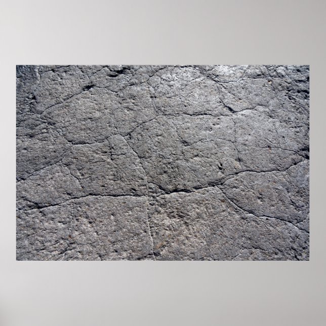 Arco da calheta poster (Front)