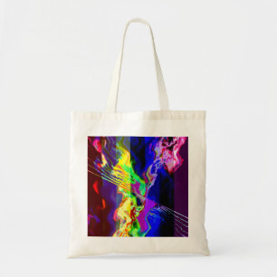 Arcobaleno 139 tote bag