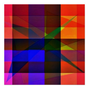 Arcobaleno 141` poster