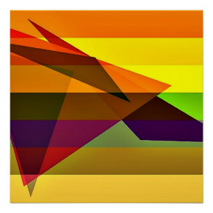 Arcobaleno 147 poster