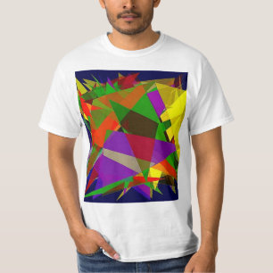 Arcobaleno 23 T-Shirt
