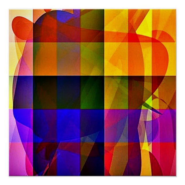 Arcobaleno 26 poster (Front)