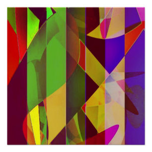 Arcobaleno 39 poster