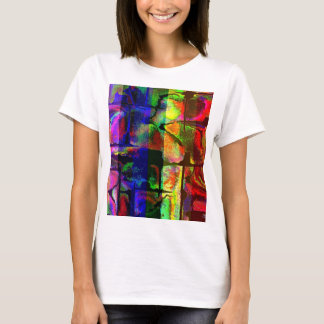 Arcobaleno 66 T-Shirt
