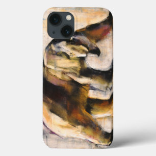 Arctic 1999 iPhone 13 case