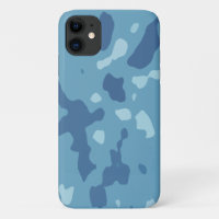 Arctic Camo Drift