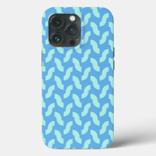 Arctic iPhone 13 Pro Case