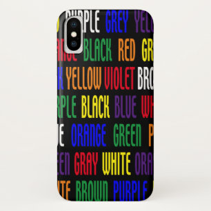 Arctic Ostrich on the Run Case-Mate iPhone Case