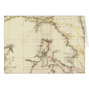Arctic Regions
