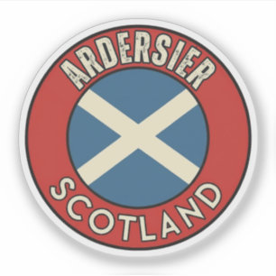 Ardersier, Scotland