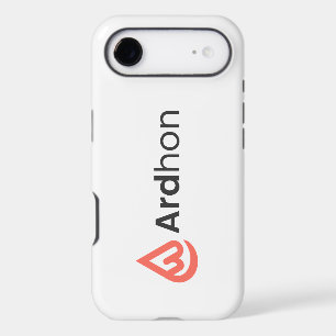 Ardhon brand merch - wear your style, your way