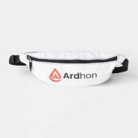 Ardhon brand merch - wear your style, your way
