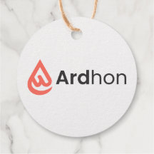 Ardhon brand merch - wear your style, your way