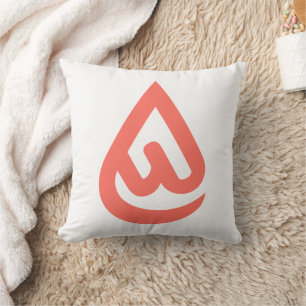 Ardhon designs that let you express yourself cushion