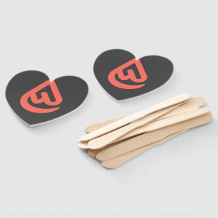Ardhon designs that let you express yourself hand fan