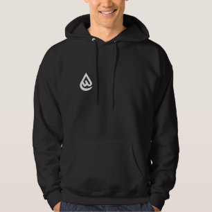 Ardhon designs that let you express yourself hoodie