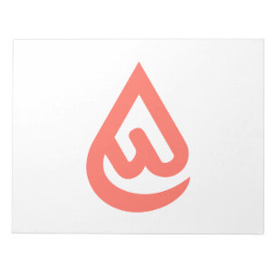 Ardhon designs that let you express yourself notepad