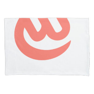 Ardhon designs that let you express yourself pillowcase