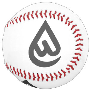 Ardhon designs that let you express yourself softball