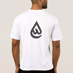 Ardhon designs that let you express yourself T-Shirt