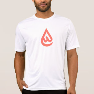 Ardhon designs that let you express yourself T-Shirt