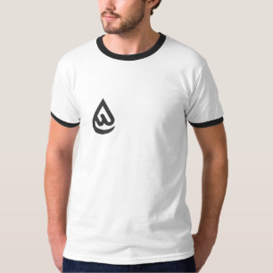 Ardhon designs that let you express yourself T-Shirt