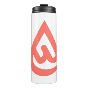 Ardhon designs that let you express yourself thermal tumbler