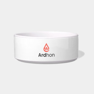 Ardhon - wear your style, your way bowl