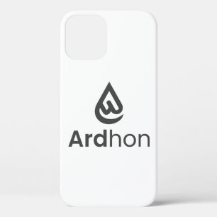 Ardhon - wear your style, your way iPhone 12 pro case