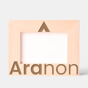 Ardhon - wear your style, your way etched frames