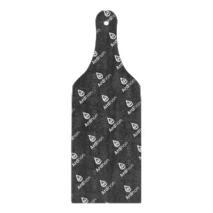 Ardhon - wear your style, your way throw pillow cutting board