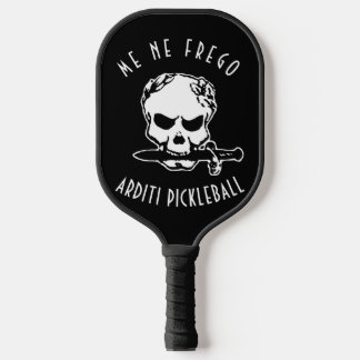 ARDITI PICKLEBALL PADDLE