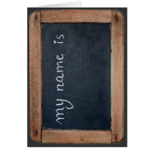 Ardoise 02 First English Lessons